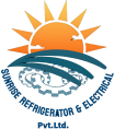 Sunrise Refrigerator and Electrical Pvt. Ltd